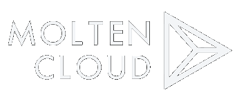 Molten Cloud