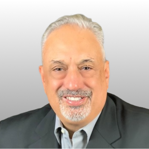 Ken Campo · Total Content Digital Ken Campo