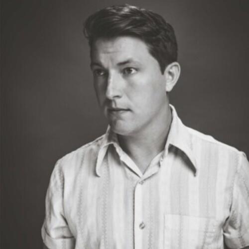 David Pokk · MOLTEN David Pokk