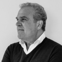 Iemke Roos · BeyondDutch Iemke Roos